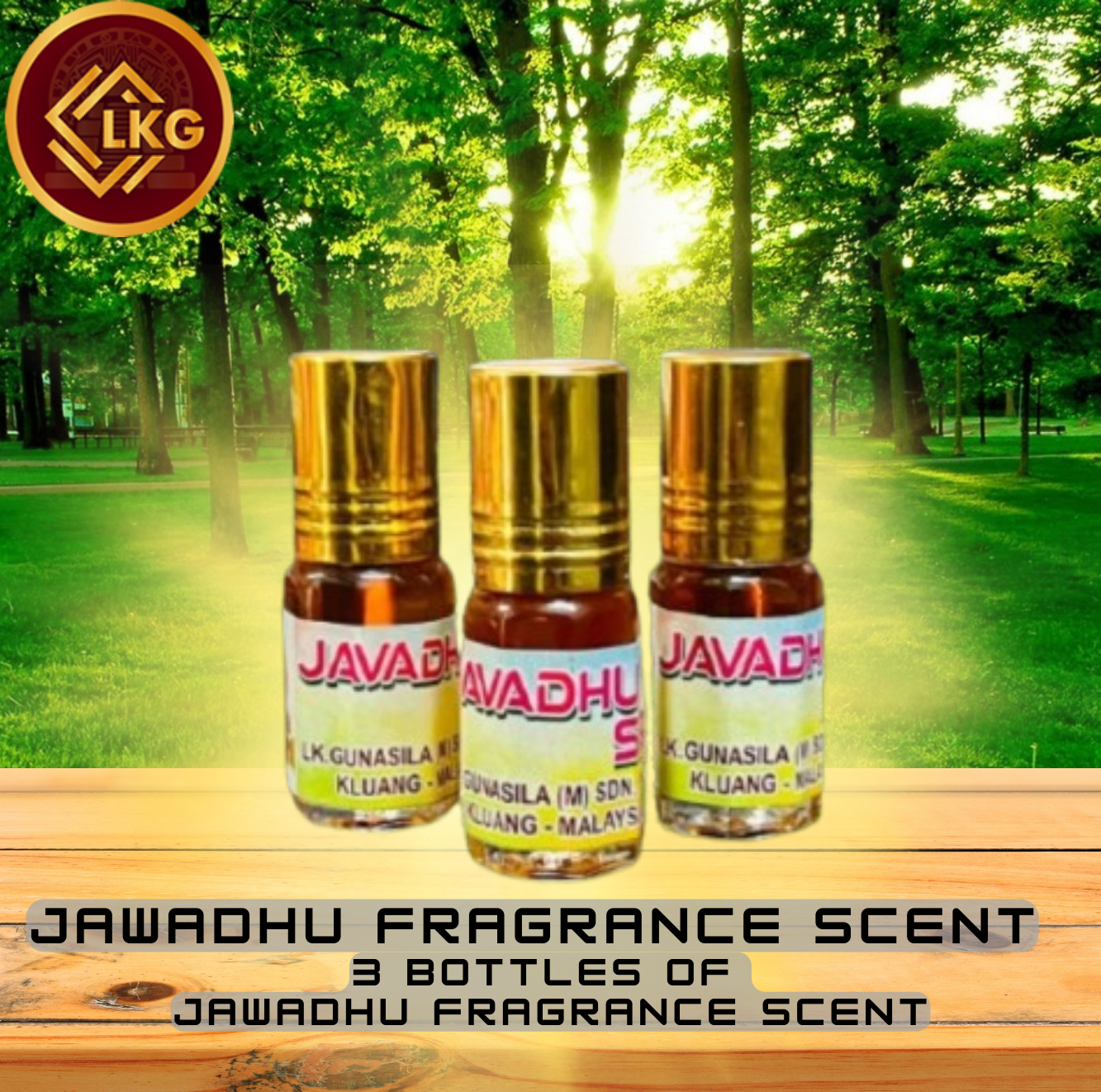 Image JAWADHU